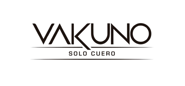 Vakuno